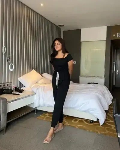 Call Girls Rajmahal Cash On Delivery