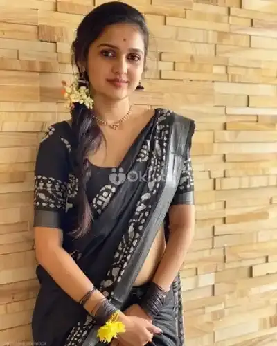 Call Girls Rajmahal Cash On Delivery