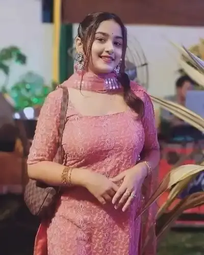 Call Girls Rajmahal Cash On Delivery