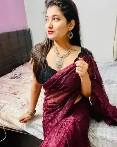 Call Girls Rajmahal Cash On Delivery