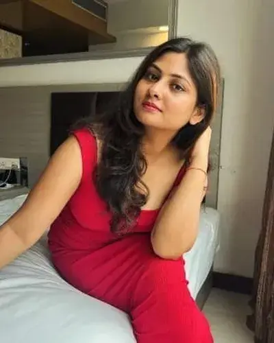 Escort Service In Rajmahal