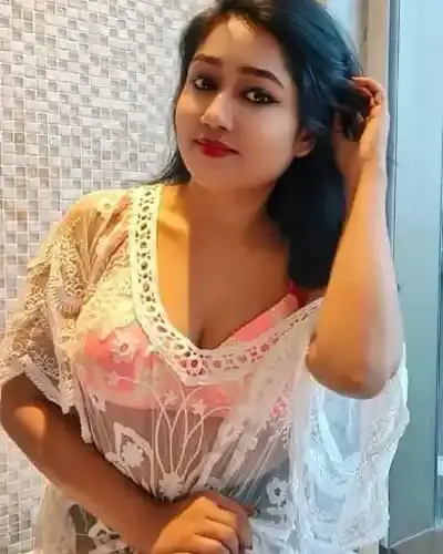 Escorts Service Rajmahal