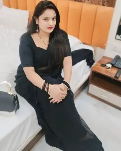 Escorts Service In Rajmahal
