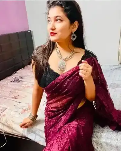 Escorts In Rajmahal