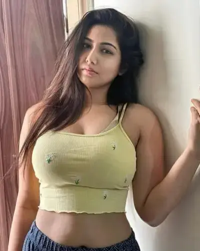 Call Girl Service Rajmahal