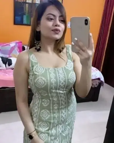 Call Girl Rajmahal