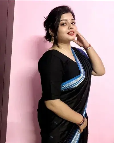 Call Girl in Rajmahal