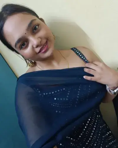 Call Girl Service in Rajmahal