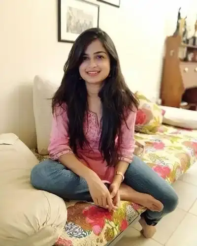 Rajmahal Call Girl Service