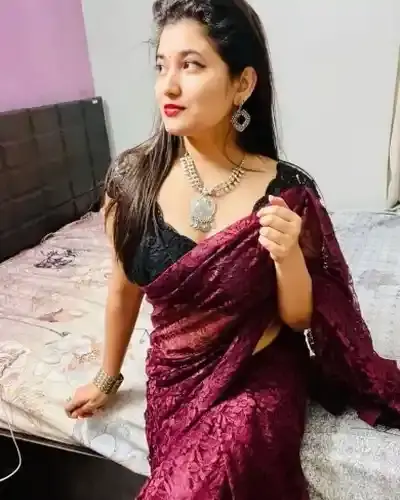 Rajmahal Call Girls Service