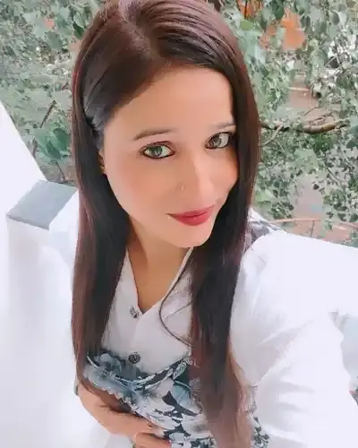 Call Girls Rajmahal