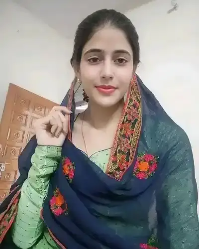 Call Girls Service Rajmahal